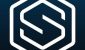 Sbet-Logo.jpeg