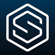 Sbet-Logo.jpeg
