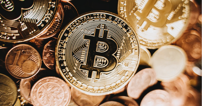 Screenshot-2025-06-06-at-11-08-07-CoinCentral-Best-Crypto-to-Buy-Now-5-Penny-Cryptos-With-1000x-Pote.png