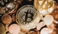 Screenshot-2025-06-06-at-11-08-07-CoinCentral-Best-Crypto-to-Buy-Now-5-Penny-Cryptos-With-1000x-Pote.png