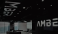 Screenshot-2025-07-01-221717.png