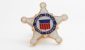 Secret-Service-crypto.jpg