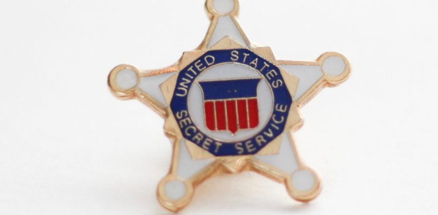 Secret-Service-crypto.jpg