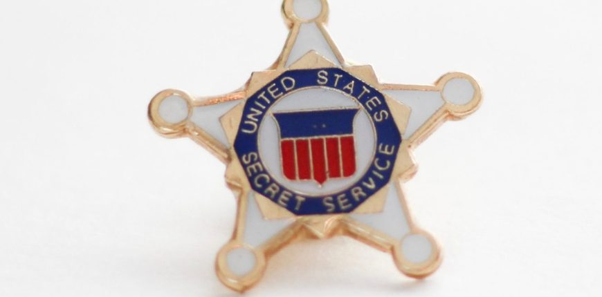 Secret-Service-crypto.jpg