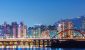 Seoul-skyline.jpg