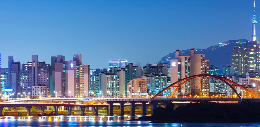 Seoul-skyline.jpg