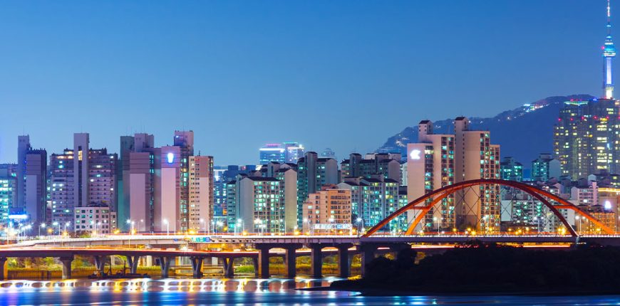 Seoul-skyline.jpg