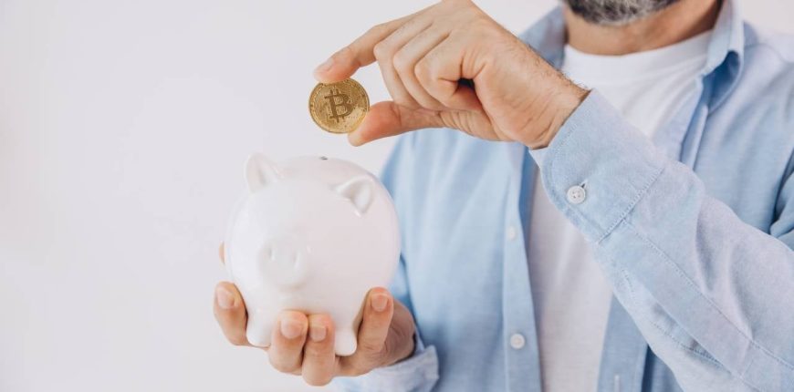 Should-crypto-be-part-of-your-retirement-investing-strategy.jpg