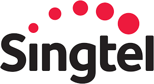 SingTel.png