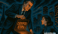 Societe-Generale-21Shares-partner-Crypto-ETPs-1-1.png