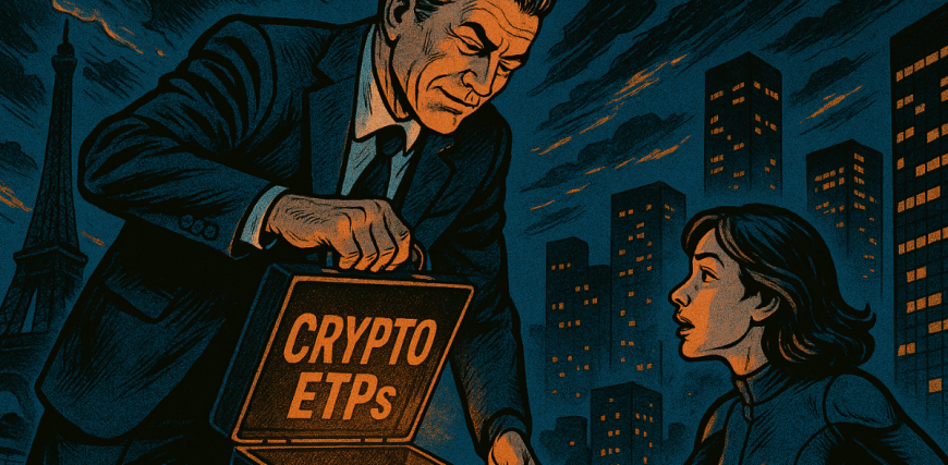 Societe-Generale-21Shares-partner-Crypto-ETPs-1-1.png