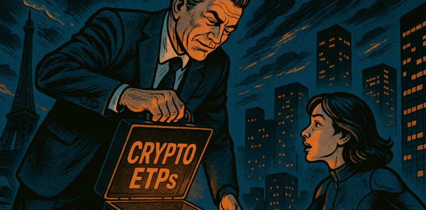 Societe-Generale-21Shares-partner-Crypto-ETPs-1-1.png