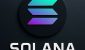 Solana-3-1.jpg