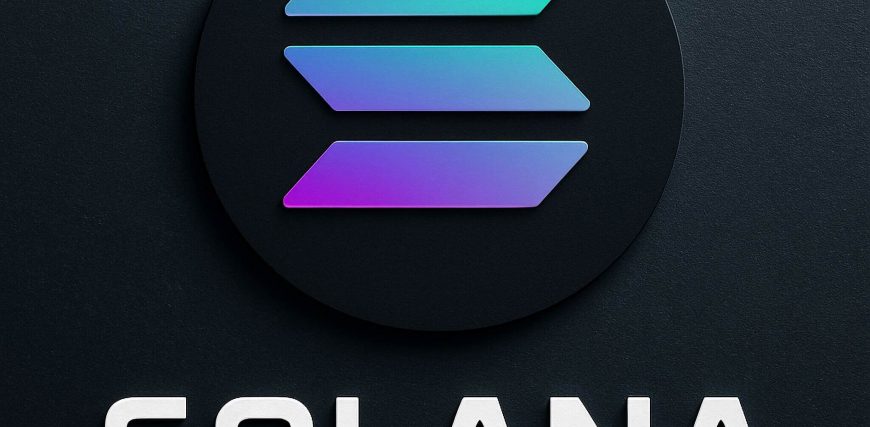 Solana-3-1.jpg