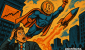 Spider-Bitcoin.png