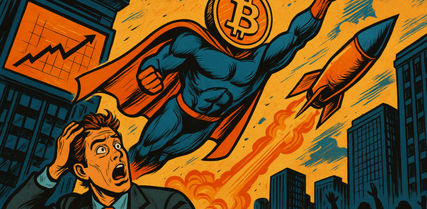 Spider-Bitcoin.png