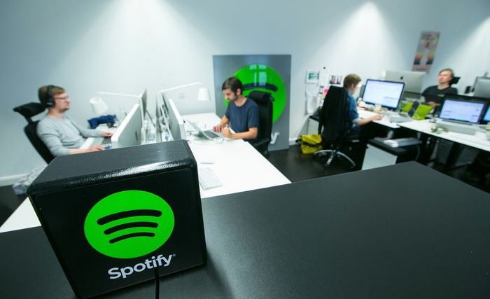 Spotify-Office.jpg