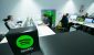 Spotify-Office.jpg