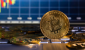 Stablecoin-Bill-.png