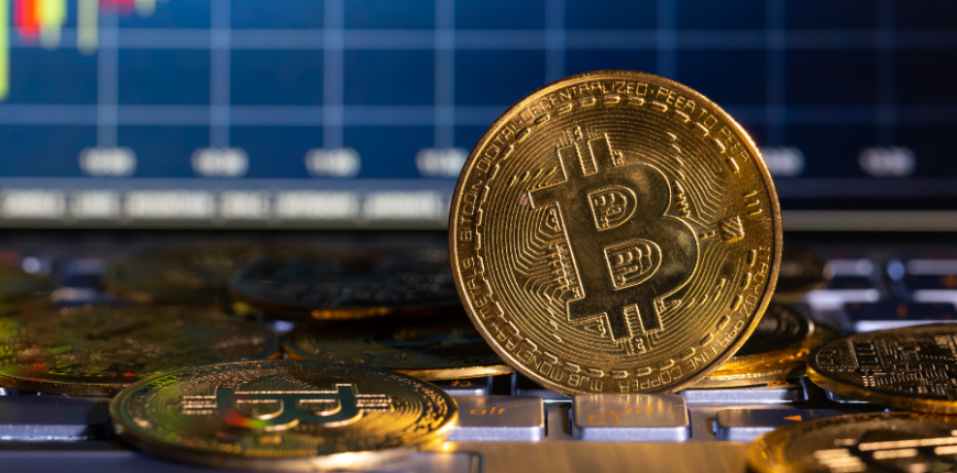 Stablecoin-Bill-.png