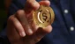 Stablecoin20Cryptocurrency20crypto-457490489.jpg.webp.webp