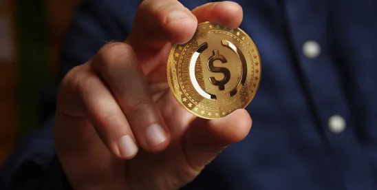 Stablecoin20Cryptocurrency20crypto-457490489.jpg.webp.webp