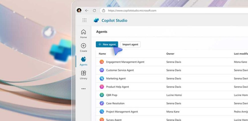 Stock-Microsoft-CopilotAI-company.jpg