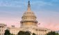 Stock-capitalhilll-11-adobe.jpg
