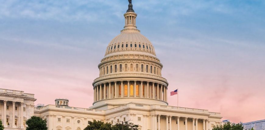 Stock-capitalhilll-11-adobe.jpg