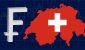 Swiss20Regulator20Pressures20Swissquote20Over20Rising20Cybercrime20Risks3A20Report_id_173b3.jpeg