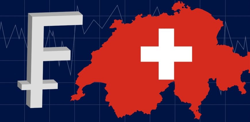 Swiss20Regulator20Pressures20Swissquote20Over20Rising20Cybercrime20Risks3A20Report_id_173b3.jpeg