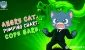 TCAT2-1.webp.webp