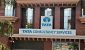 TCS_share_price_Q1_results_2025_Today_Stock_to_buy_1752119125656_1752119125883.jpg