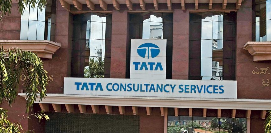 TCS_share_price_Q1_results_2025_Today_Stock_to_buy_1752119125656_1752119125883.jpg