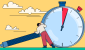 TME_header-01.png