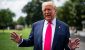 TRUMP-DEPART-WH-16_1752604535161_1752604599455_1752636531775.jpg