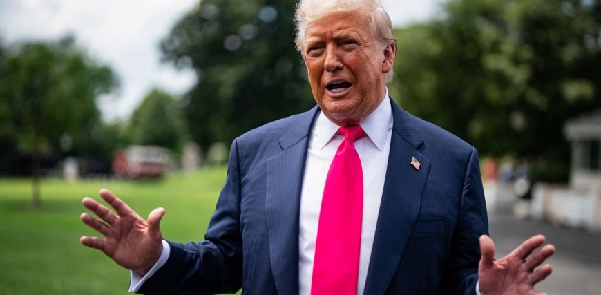 TRUMP-DEPART-WH-16_1752604535161_1752604599455_1752636531775.jpg