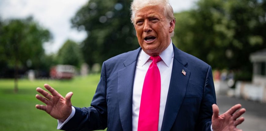 TRUMP-DEPART-WH-16_1752604535161_1752604599455_1752636531775.jpg