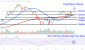 TSLAChart-b1e3b8a7c03a4dd3bd97b30271e1b558.gif