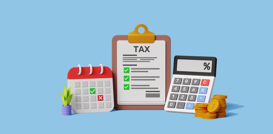 Tax-concept.jpg