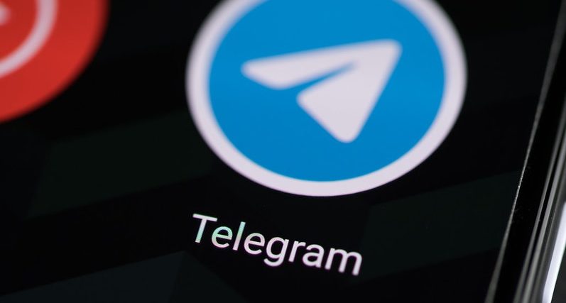 Telegram.jpg
