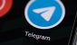 Telegram.jpg