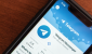 Telegram-crypto-wallet.png