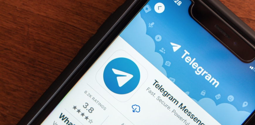 Telegram-crypto-wallet.png