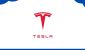 Tesla-Inc.jpg