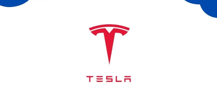Tesla-Inc.jpg