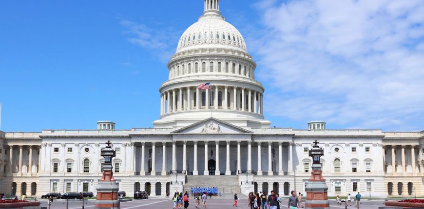 The-US-Capitol.jpg