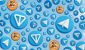Toncoin-and-Telegram.jpg