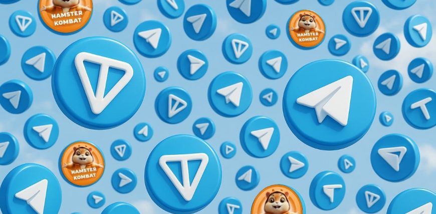 Toncoin-and-Telegram.jpg