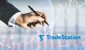 TradeStation-trading-volumes.jpg